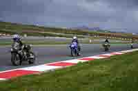 cadwell-no-limits-trackday;cadwell-park;cadwell-park-photographs;cadwell-trackday-photographs;enduro-digital-images;event-digital-images;eventdigitalimages;navarra;no-limits-trackdays;peter-wileman-photography;racing-digital-images;trackday-digital-images;trackday-photos
